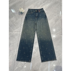 Unclassified Brand Jeans